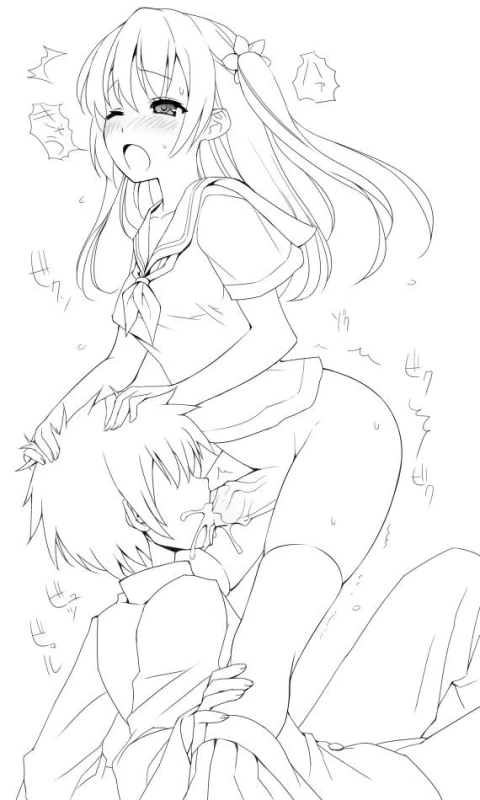 Unknown