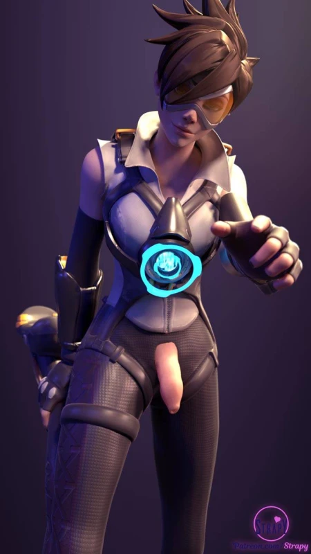 tracer