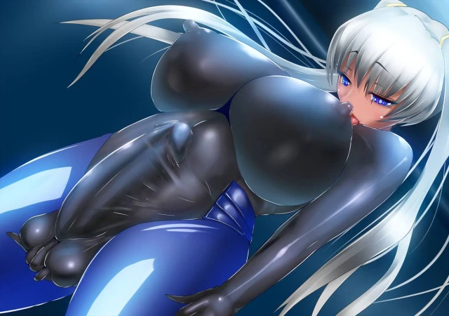 Unknown