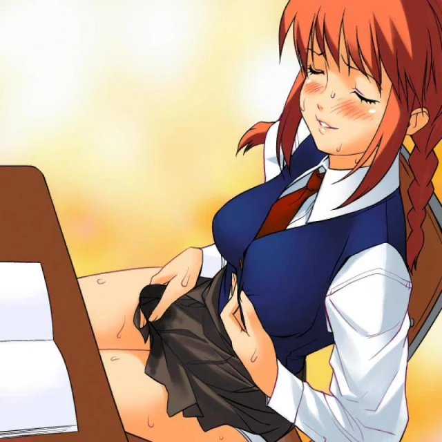 Unknown
