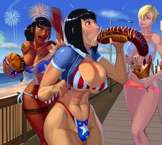 private nishka+private sam+specialist chelsea