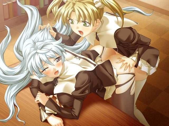 Unknown