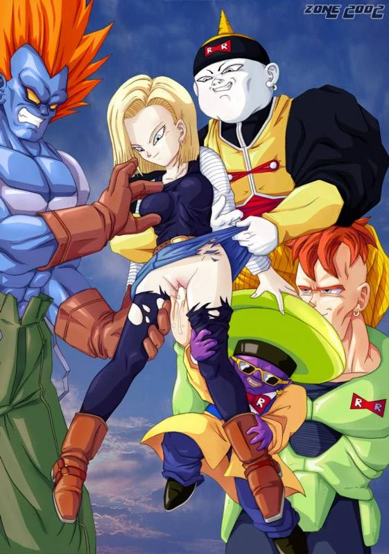 android 13+android 15+android 16+android 18+android 19