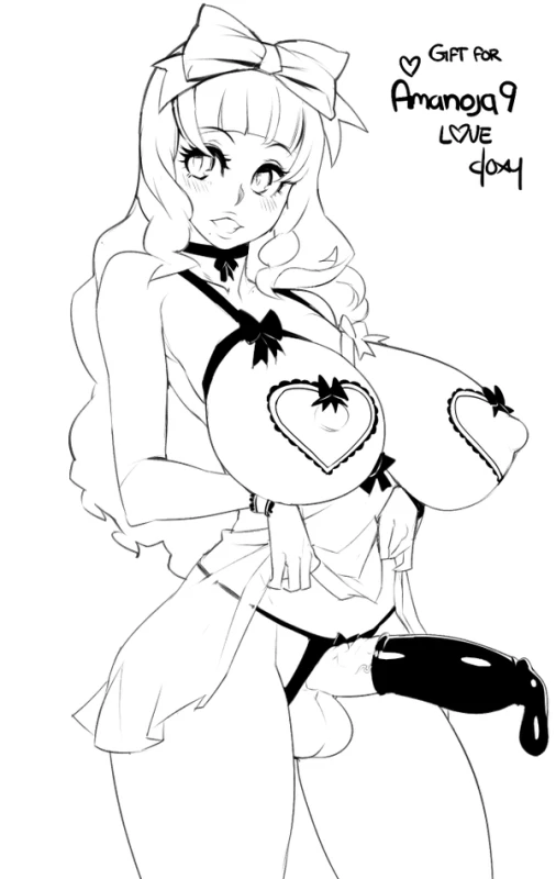 Unknown