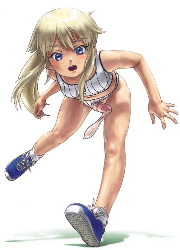 Unknown