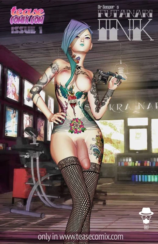 Unknown