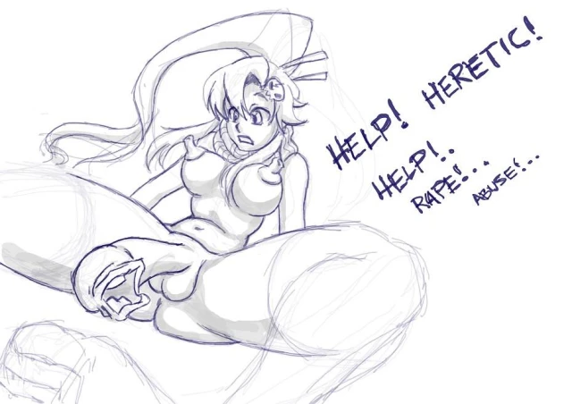 yoko littner
